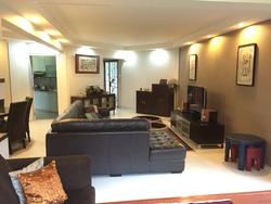 Blk 110 Bukit Batok West Avenue 6 (Bukit Batok), HDB 5 Rooms #111886032